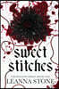Sweet Stitches