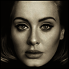 Adele - 25 (LP)