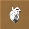 Swans - The Beggar (LP)
