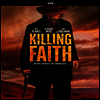 Killing Faith (킬링 페이스) (2025)(지역코드1)(한글무자막)(DVD)