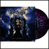 Pretty Wild - Zero Point Genesis (Ltd)(Colored LP)
