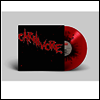 Carnivore - Carnivore (Ltd)(Colored LP)