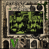 U - Archenfield (180g LP)