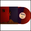 Kyle Dion - Soular (Ltd)(Colored LP)