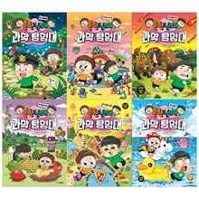 상품명