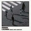 라자로 애니메이션 음악 (Lazarus - Adult Swim Original Series Soundtrack Music by Kamasi Bonobo) [밀키 클리어 컬러 LP]