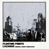 라자로 애니메이션 음악 (Lazarus - Adult Swim Original Series Soundtrack Music by Kamasi Floating Points) [LP]