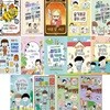 슬기사전 1-14번 시리즈 (전14권)