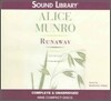 Runaway Lib/E: Stories