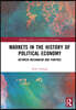 Markets in the History of Political Economy