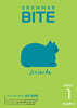 중학 Grammar BITE : GRADE 1
