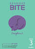 중학 Grammar BITE : GRADE 3