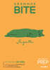 중학 Grammar BITE : PREP