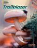 Trailblazer StarterB Combo Split Student Book with Spark