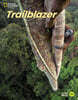 Trailblazer 1A Combo Split Student Book with Spark