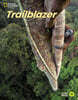 Trailblazer 1B Combo Split Student Book with Spark