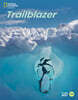 Trailblazer 2A Combo Split Student Book with Spark