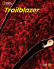 Trailblazer 3A Combo Split Student Book with Spark