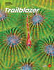 Trailblazer 4A Combo Split Student Book with Spark