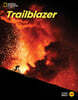 Trailblazer 5B Combo Split Student Book with Spark