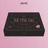 에이핑크 (Apink) 2026 Season's Greetings [THE PINK TALE]