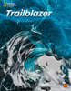 Trailblazer 6A Combo Split Student Book with Spark