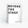 방탄소년단 (BTS) - 'BEYOND THE STAGE' BTS DOCUMENTARY PHOTOBOOK : THE DAY WE MEET