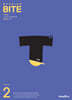 리딩바이트 READING BITE GRADE 2