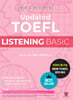 해커스 Updated 토플 리스닝 베이직 (Hackers Updated TOEFL LISTENING BASIC)