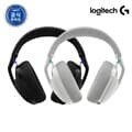 로지텍코리아 공식 G321 LIGHTSPEED 무선 게이밍 헤드셋