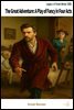 The Great Adventure: A Play of Fancy in Four Acts