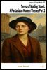Teresa of Watling Street: A Fantasia on Modern Themes Part 2