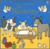The Nativity