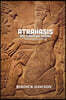 Atrahasis and Sumerian Origins