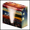 Broken Social Scene - Forgiveness Rock Record (Ltd)(Download)(Color Vinyl)(7LP Boxset)
