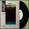 Dead Tongues - Dust (LP)