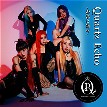 Official Hige Dandism (오피셜 히게 단디즘) - Universe (CD