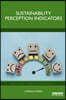 Sustainability Perception Indicators