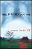 The Good Doctor