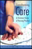 Transforming Care: A Christian Vision of Nursing Practice