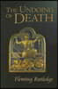The Undoing of Death