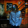 Hozier - Hozier (CD)