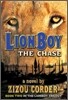 The Chase
