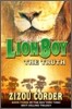 Lionboy : The Truth