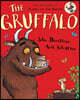 The Gruffalo