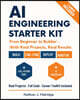 AI Engineering Starter Kit