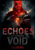 Echoes of a Starborn Void