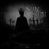 Shade Empire - Sunholy (Dark Marble Grey Vinyl)(2LP)