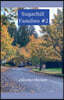 Sugarhill Families Book # 2