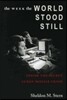 The Week the World Stood Still: Inside the Secret Cuban Missile Crisis